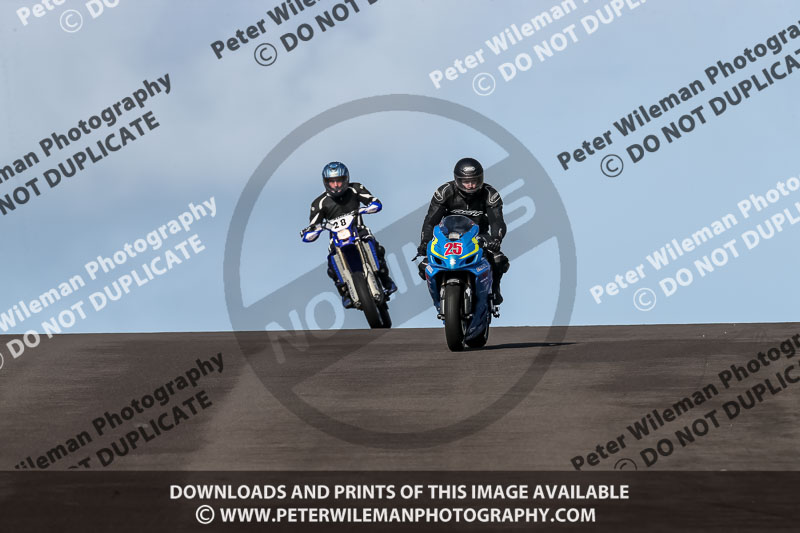 PJ Motorsport 2019;anglesey no limits trackday;anglesey photographs;anglesey trackday photographs;enduro digital images;event digital images;eventdigitalimages;no limits trackdays;peter wileman photography;racing digital images;trac mon;trackday digital images;trackday photos;ty croes